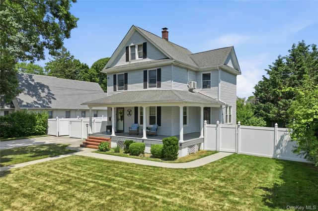 2381 Harrison Avenue, Baldwin, NY 11510