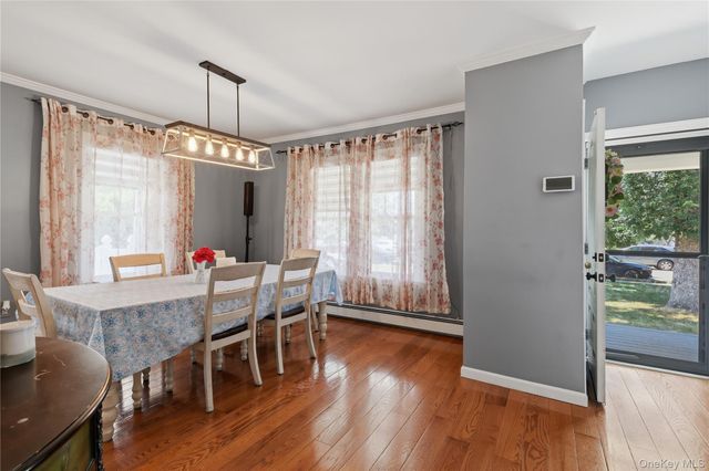 2381 Harrison Avenue, Baldwin, NY 11510