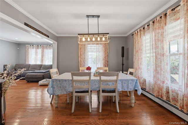2381 Harrison Avenue, Baldwin, NY 11510