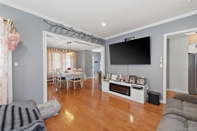 2381 Harrison Avenue, Baldwin, NY 11510