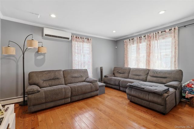 2381 Harrison Avenue, Baldwin, NY 11510