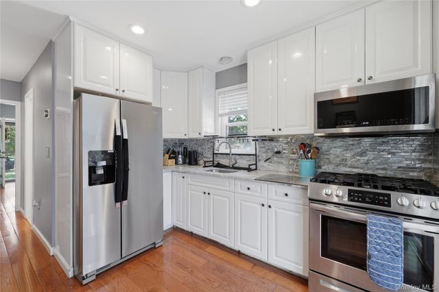 2381 Harrison Avenue, Baldwin, NY 11510