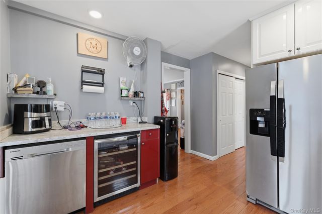 2381 Harrison Avenue, Baldwin, NY 11510