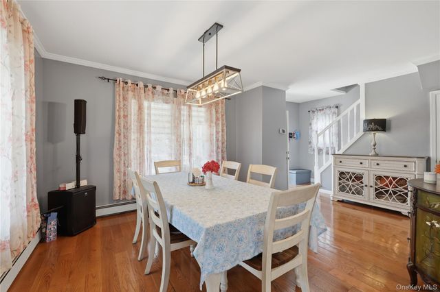 2381 Harrison Avenue, Baldwin, NY 11510