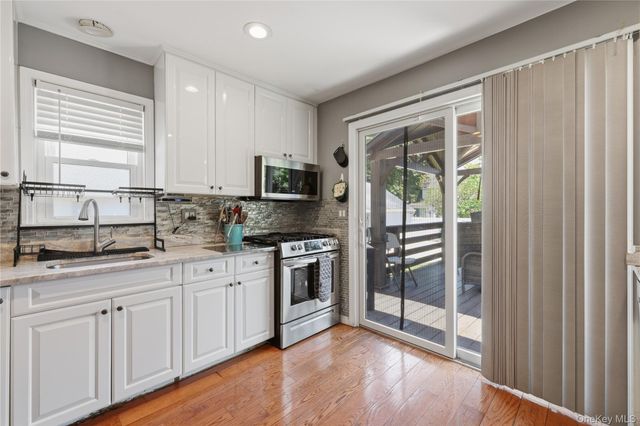 2381 Harrison Avenue, Baldwin, NY 11510