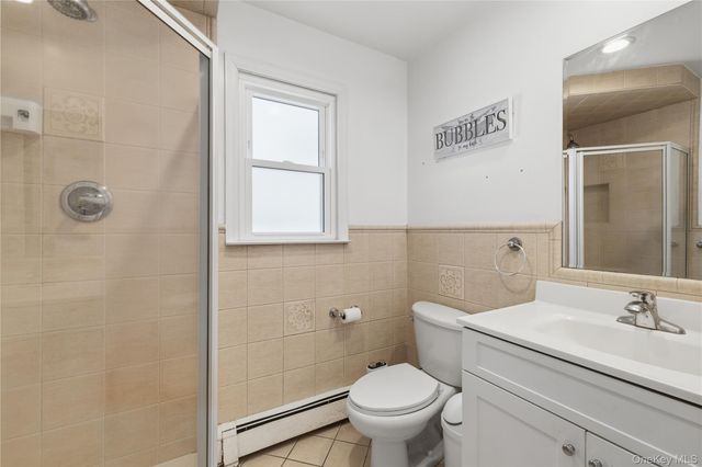 2381 Harrison Avenue, Baldwin, NY 11510