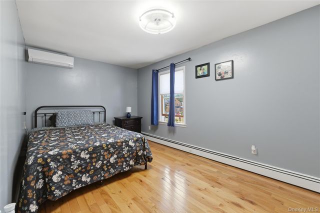 2381 Harrison Avenue, Baldwin, NY 11510
