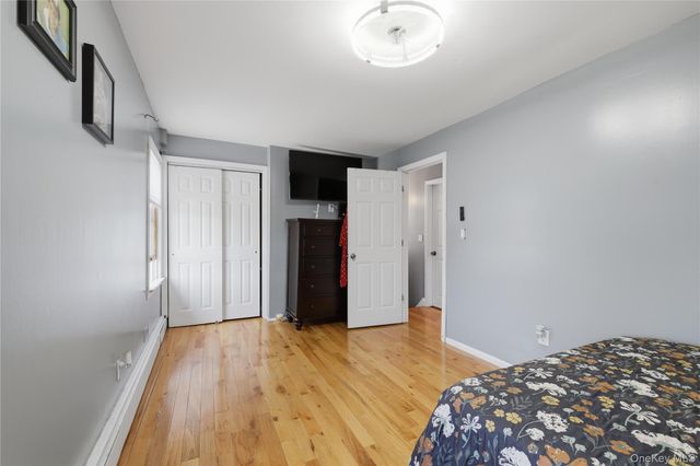 2381 Harrison Avenue, Baldwin, NY 11510