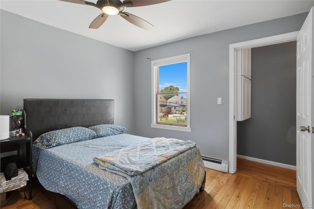 2381 Harrison Avenue, Baldwin, NY 11510