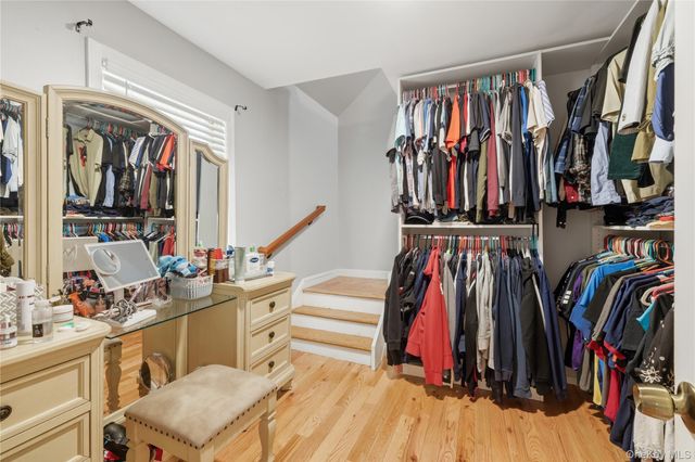 2381 Harrison Avenue, Baldwin, NY 11510