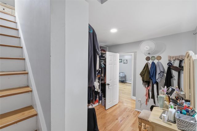 2381 Harrison Avenue, Baldwin, NY 11510