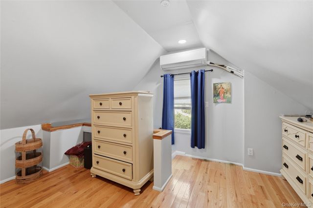2381 Harrison Avenue, Baldwin, NY 11510