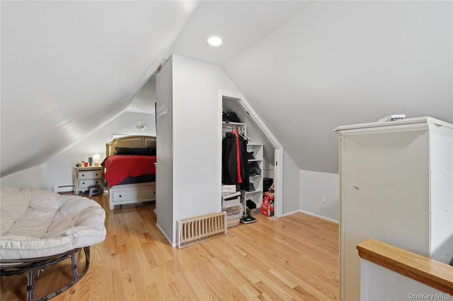2381 Harrison Avenue, Baldwin, NY 11510