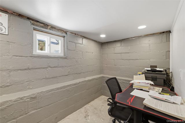 2381 Harrison Avenue, Baldwin, NY 11510