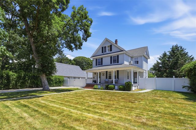 2381 Harrison Avenue, Baldwin, NY 11510