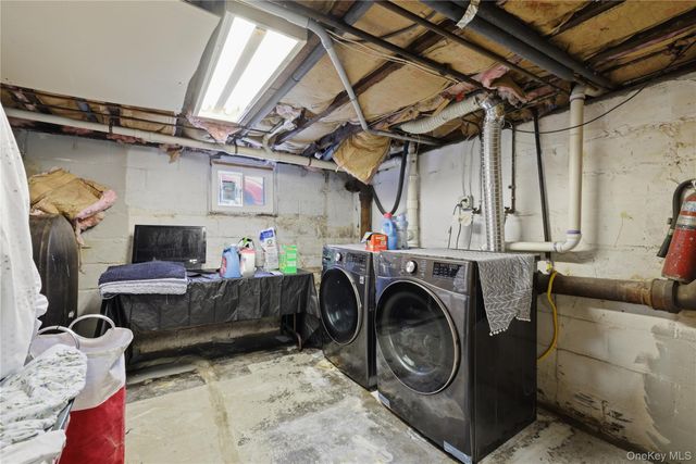 2381 Harrison Avenue, Baldwin, NY 11510