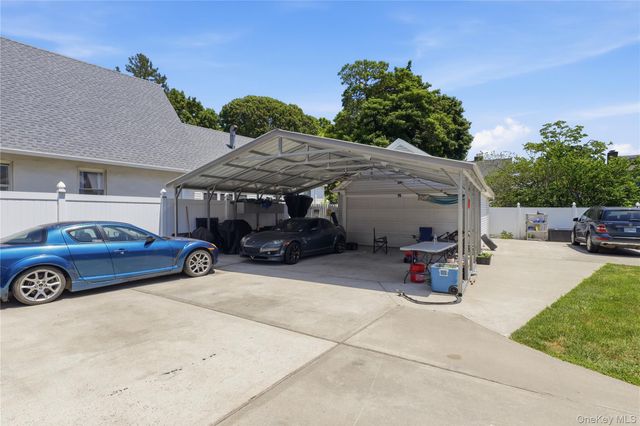 2381 Harrison Avenue, Baldwin, NY 11510