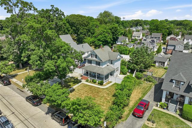 2381 Harrison Avenue, Baldwin, NY 11510