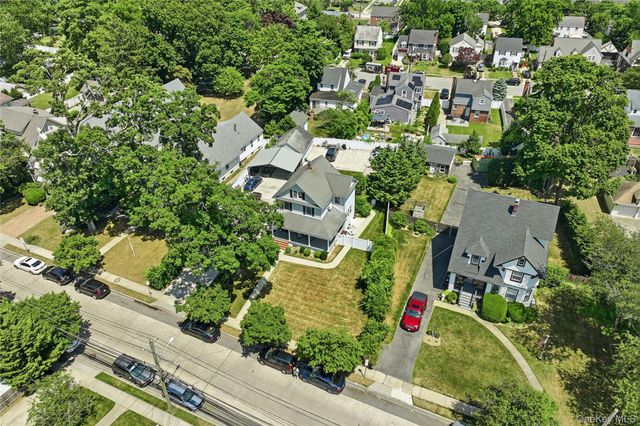 2381 Harrison Avenue, Baldwin, NY 11510