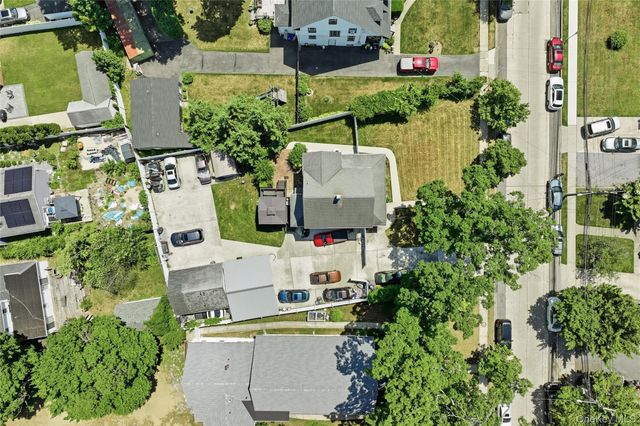 2381 Harrison Avenue, Baldwin, NY 11510