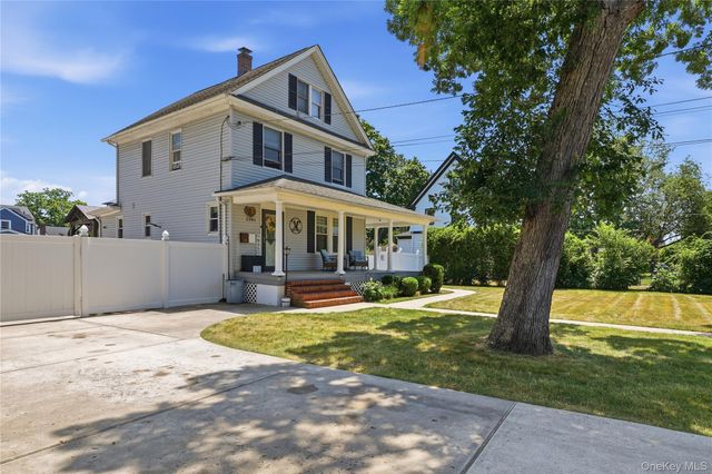 2381 Harrison Avenue, Baldwin, NY 11510