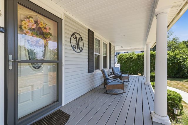 2381 Harrison Avenue, Baldwin, NY 11510