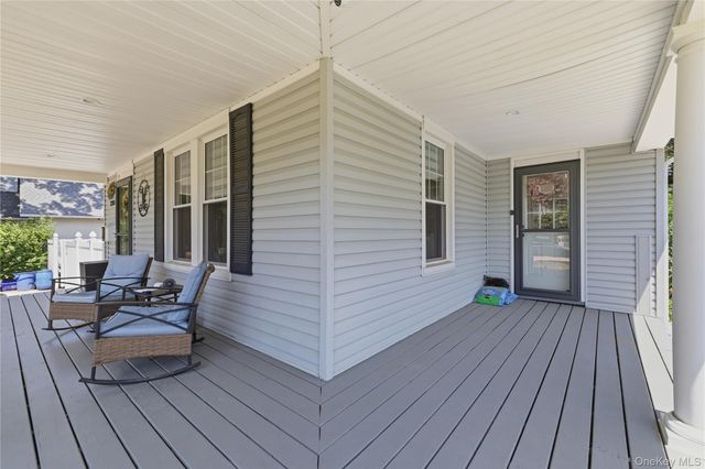 2381 Harrison Avenue, Baldwin, NY 11510