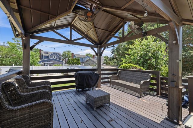 2381 Harrison Avenue, Baldwin, NY 11510