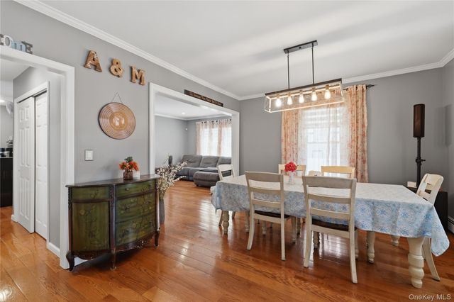 2381 Harrison Avenue, Baldwin, NY 11510