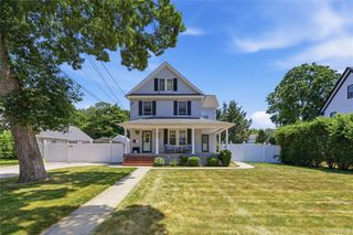 2381 Harrison Avenue, Baldwin, NY 11510