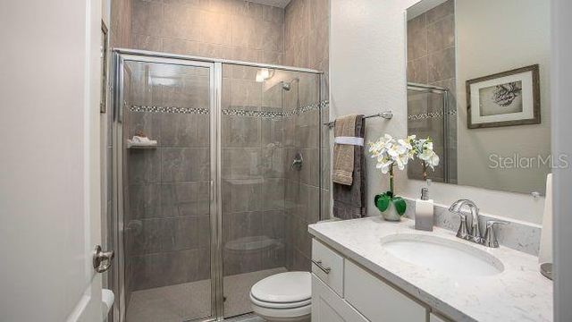 TBD LISA DRIVE, Tavares, FL 32778