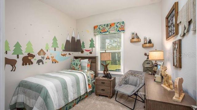 TBD LISA DRIVE, Tavares, FL 32778