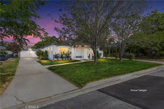11121 Richmont Road, Loma Linda, CA 92354