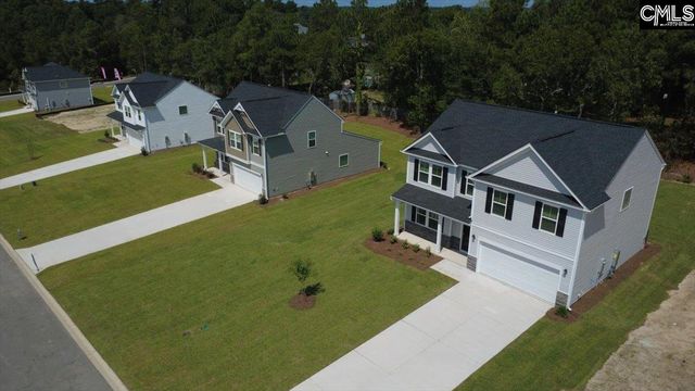 519 Blue Jay Way, Lexington, SC 29073