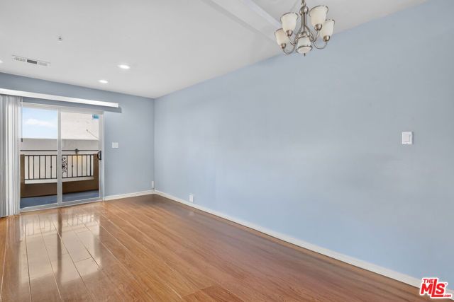 14618 Gilmore Street 4, Los Angeles, CA 91411