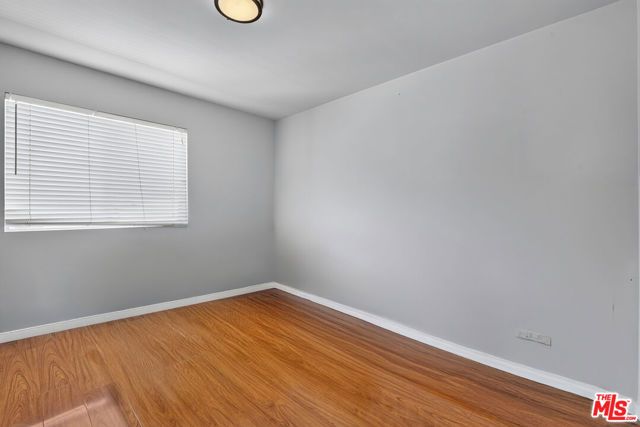 14618 Gilmore Street 4, Los Angeles, CA 91411