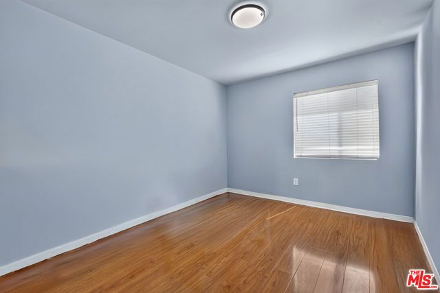 14618 Gilmore Street 4, Los Angeles, CA 91411