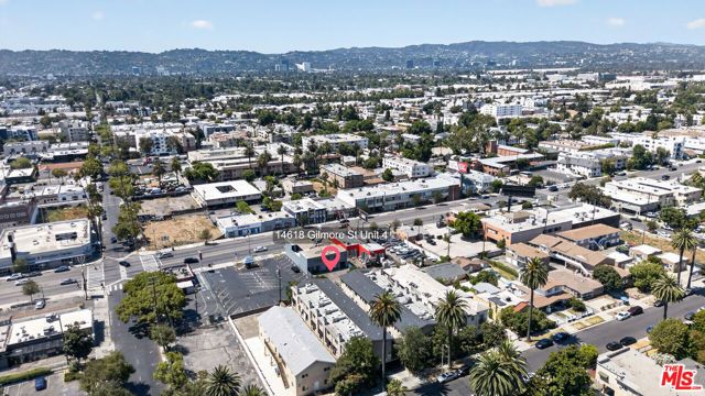 14618 Gilmore Street 4, Los Angeles, CA 91411
