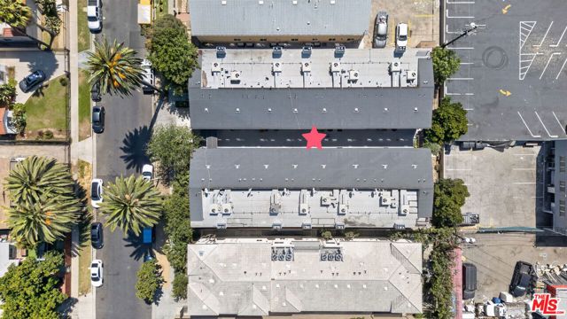 14618 Gilmore Street 4, Los Angeles, CA 91411