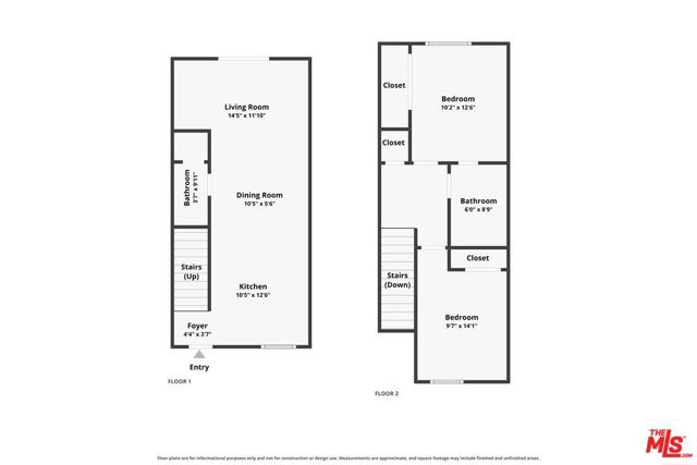 14618 Gilmore Street 4, Los Angeles, CA 91411