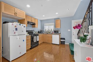 14618 Gilmore Street 4, Los Angeles, CA 91411