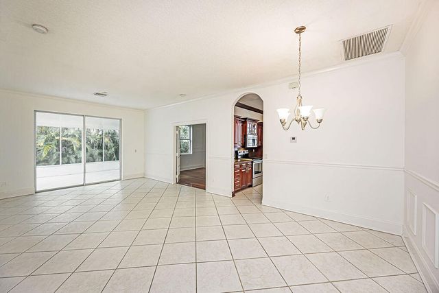 10704 OAK BEND Way 10704, Wellington, FL 33414