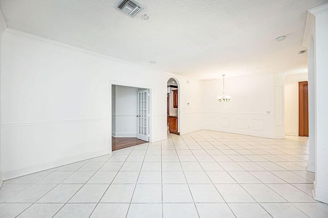 10704 OAK BEND Way 10704, Wellington, FL 33414