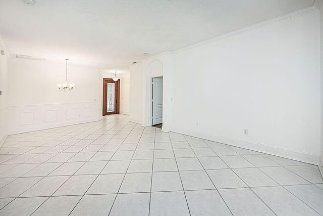 10704 OAK BEND Way 10704, Wellington, FL 33414