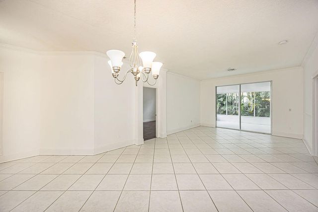 10704 OAK BEND Way 10704, Wellington, FL 33414