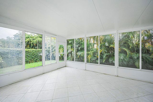 10704 OAK BEND Way 10704, Wellington, FL 33414