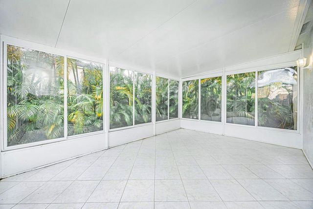 10704 OAK BEND Way 10704, Wellington, FL 33414
