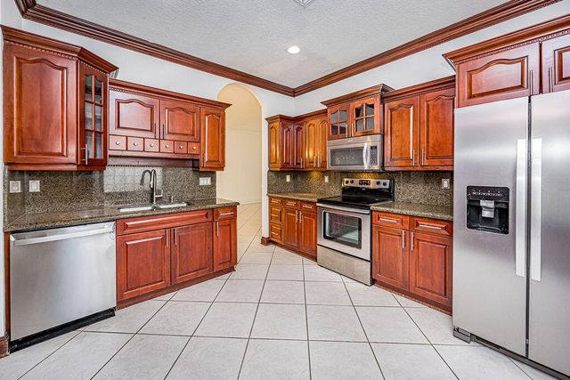10704 OAK BEND Way 10704, Wellington, FL 33414