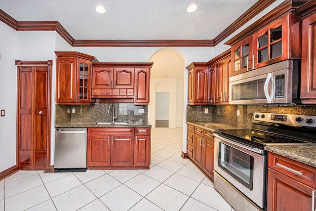 10704 OAK BEND Way 10704, Wellington, FL 33414