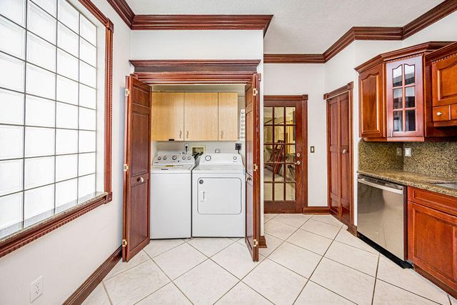 10704 OAK BEND Way 10704, Wellington, FL 33414